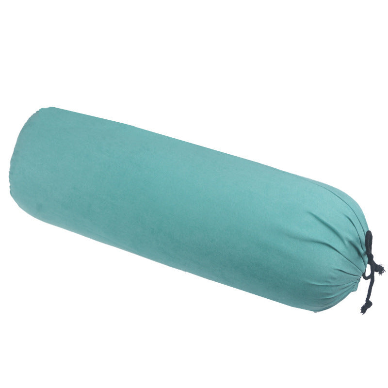 Yoga Pillows Yoga Auxiliary Pillows Yoga Aids