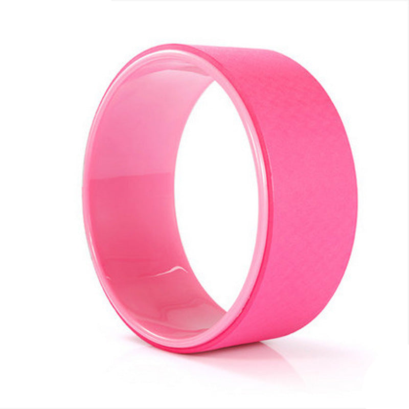 Multi-Color Optional Yoga Ring Yoga Ring