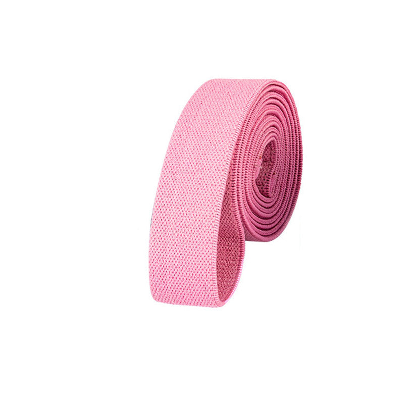 Stretch Band Yoga Digital Meter Band Dance Lacing Band Yoga Stretching Band Yoga Stretching Band Yoga