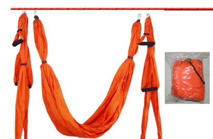 Yoga Hammock Yoga Swing Aerial Yoga Fitness Hammock Yoga Fitness Hammock Yoga Aids