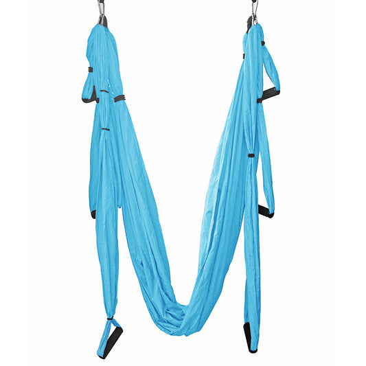 Yoga Hammock Yoga Swing Aerial Yoga Fitness Hammock Yoga Fitness Hammock Yoga Aids