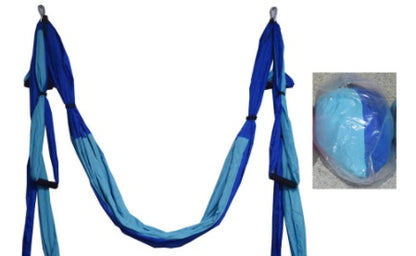 Yoga Hammock Yoga Swing Aerial Yoga Fitness Hammock Yoga Fitness Hammock Yoga Aids