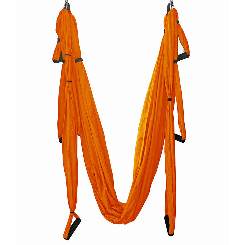 Yoga Hammock Yoga Swing Aerial Yoga Fitness Hammock Yoga Fitness Hammock Yoga Aids